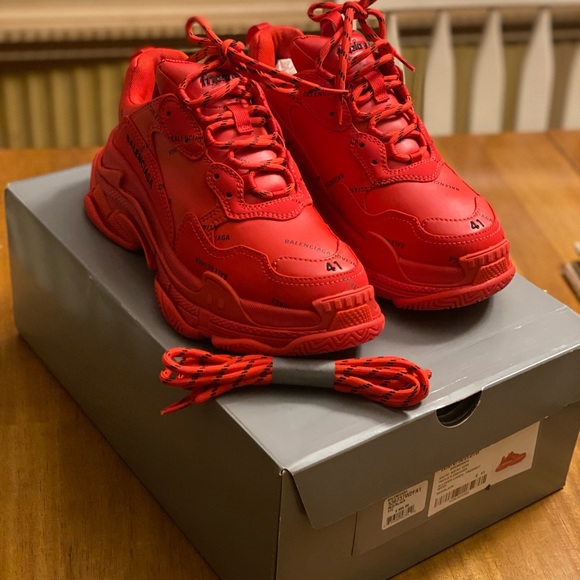 Worn once. Basic brand new! - Picture 3 of 4